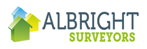 Albright Surveyors