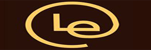 Lawrence Eden Associates Ltd