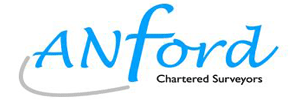 ANFord Chartered Surveyors