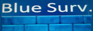 BlueSurv banner