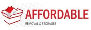 Affordable Removals and Storage Ltd