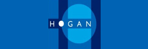 Hogan Ltd