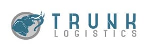Trunk Logistics Ltd banner