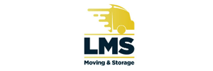Leicester Movers & Storers