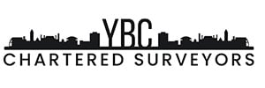 YBC Chartered Surveyors