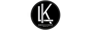 L&K Removals Ltd