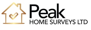 Peak Home Surveys Ltd