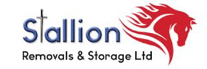 Stallion Removals & Storage