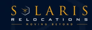 Solaris Relocations Ltd