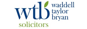 WTB Solicitors