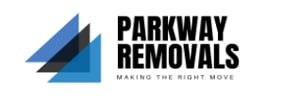 Parkway Removals banner