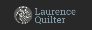 Laurence Quilter Surveyors