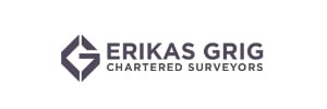Erikas Grig Chartered Surveyors