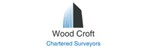 Wood Croft Chartered Surveyors