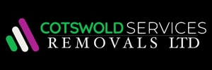 Cotswold Services Removals Ltd banner
