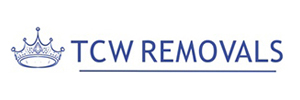 TCW Removals
