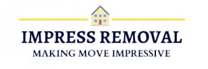 Impress Removals Ltd
