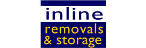 Inline Removals and Storage