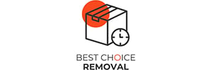 Best Choice Removal banner