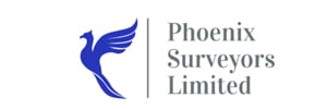 Phoenix Surveyors Limited banner