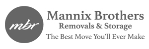 Mannix Brothers Removals & Storage