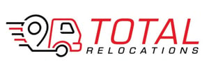 Total Relocations