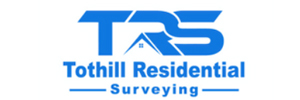Tothill Residential Surveying