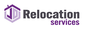JD Relocation Services Ltd