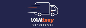 VANtasy Fast Removals