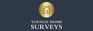 Youngs Home Surveys