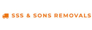 SSS & Sons Removals