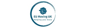 EU MOVING UK LTD banner