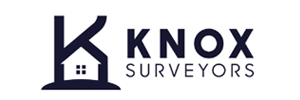 Knox Surveyors