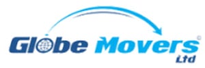 Globe Movers Ltd banner
