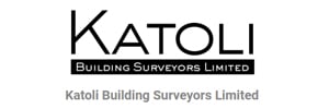 Katoli Building Surveyors Ltd