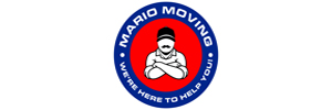 Mario Moving Ltd