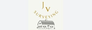 JV Surveying
