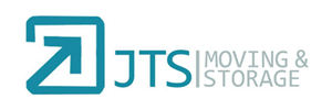 JTS Moving and Storage banner