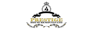 Prestige House Removals Ltd