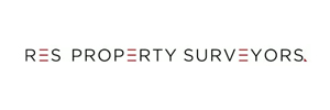 RES Property Surveyors