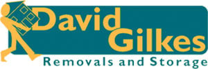 David Gilkes & Sons Ltd
