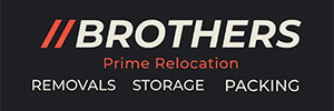 Brothers Prime Relocation