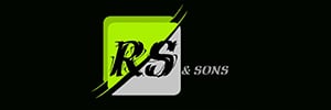 RS and Sons Removals