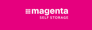 Magenta Storage Reading
