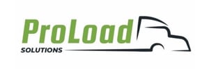 Pro Load Solutions banner