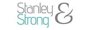 Stanley & Strong