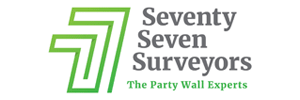 Seventy Seven Surveyors