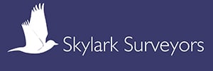 Skylark Surveyors