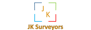 JK Surveyors