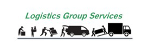 Logistics Group Services